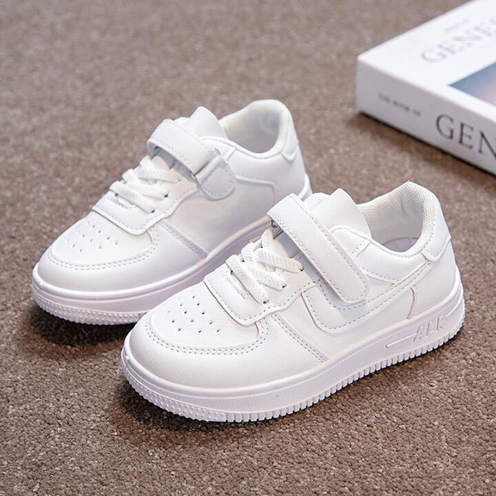 Dinh dưỡng thể thao