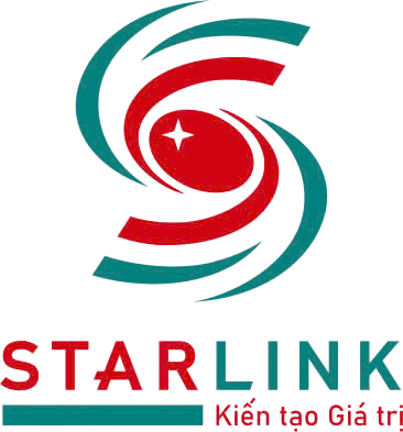 Thực phẩm bổ sung