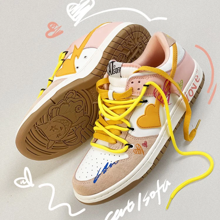 Bộ sản phẩm V1