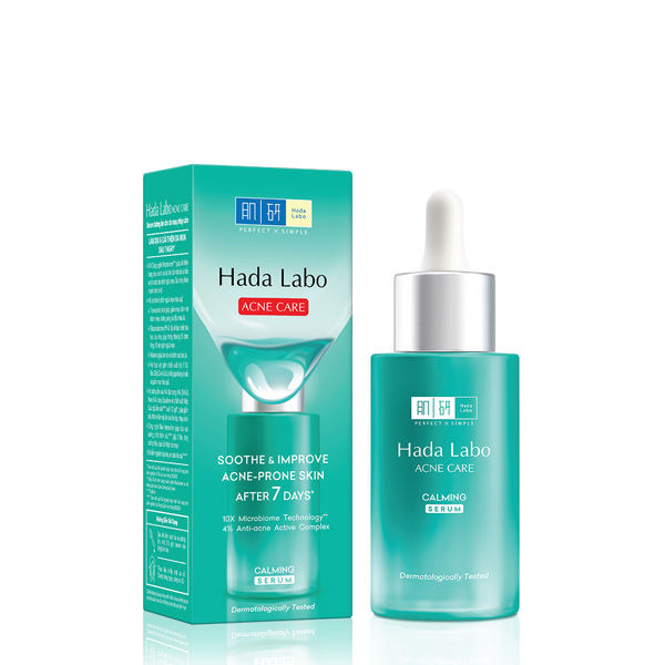 Kem Dưỡng Mắt Chống Lão Hóa